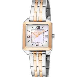 ESPRIT ES1L453M0075 Lillian Analog Watch For Women-image-80