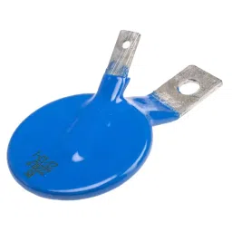 RS PRO Metal Oxide Varistor 3.085nF, Clamping 620V, Varistor 360V Model No 240113-picture-10