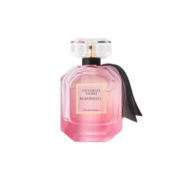 Victoria's Secret Bombshell Edp For Her-picture-9