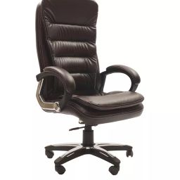 Divano Modular Brown Color Modular Office Chair DM926 image 2