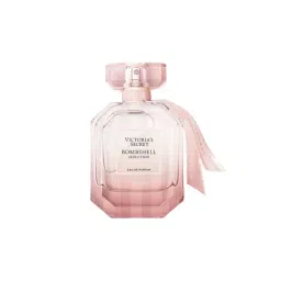 Victoria's Secret Bombshell Seduction Edp For Her-picture-30