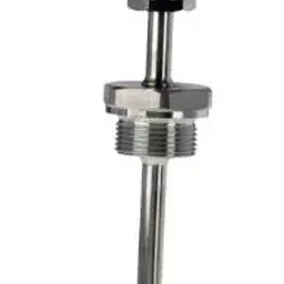 Danfoss Temperature Sensor MBT 5252-0011-0200-0200-G110-28