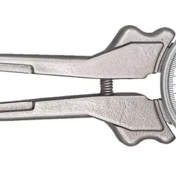 Yamayo YM-882 Internal Dial Caliper Gauges 2mm-13