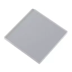 AS ONE Resin Sample Plate PC, Transparent, 3-3259-05-image-33