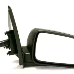 iVIEW GALERIA RHS Side Door Mirror Manually Adjustable for Chevrolet Aveo(VX) IRG60200-2