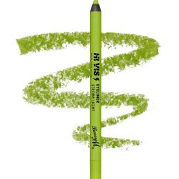 Barry M Hi Vis Waterproof Eyeliner Strobe Light - 1.2 gm-image-64