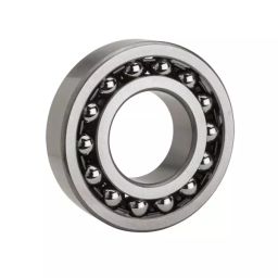 ARB Self Aligning Ball Bearing, Inner Dia 40 mm, Outer Dia 90 mm, Width 33 mm, 2308-K-image-53