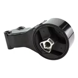 TechNix CCZ-T2100 Rear Transmission Mounting for Chevrolet Cruze (2008-13)-17