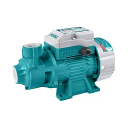 Total TWP13706 Single phase 0.5 HP Peripheral Pump-image-25