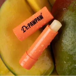 Dr. PAWPAW Mango Lip Balm-picture-5
