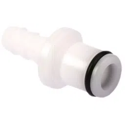 Colder Products Hose Connector Straight Hose Tail Coupling 1/4 inch Inner Dia 8.3 bar, PLC22004-picture-41