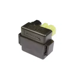 Deutsche CDI Unit for Honda Activa HET 3G (N/M) (KWP0M1), DEUS-0671B-70