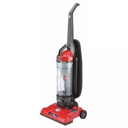 Dayton 60 cfm Upright Vacuum 33.02 cm (13 Inch), 24Z193-image-51
