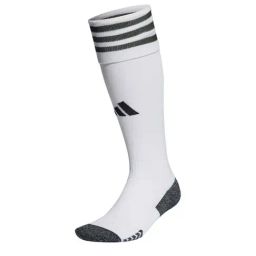 Adidas Adi 23 Aeroready White Knee Socks-image-96