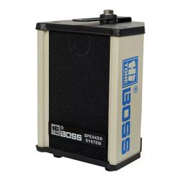 Hitone Boss Metal Column Speaker BSC-10T-picture-30