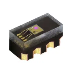 Vishay Light Sensor 4 Pin Count Surface Mount, VEML3235SL (Pack of 10)-39