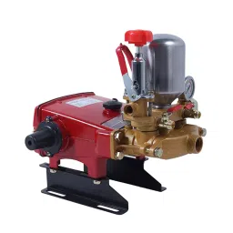 Royal Kissan HTP SPRAYER 22 A for Agriculture use without Pump, HTP22A-picture-23