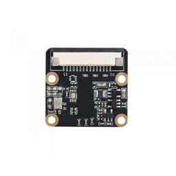 Waveshare OV9281-120 Mono Camera for Raspberry Pi, Global Shutter, 1MP image 5