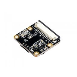 Waveshare OV9281-120 Mono Camera for Raspberry Pi, Global Shutter, 1MP image 2