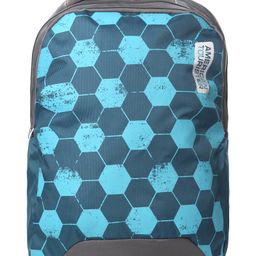 American Tourister Bounce Backpack Blue- 18.8 Inches-image-71