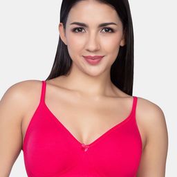 Sonari Bra Medium Coverage-29