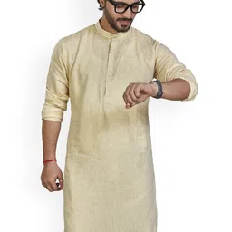 Authentics Men Kurta-image-18