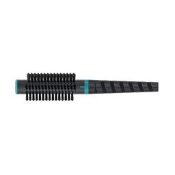 Janeke Professional Spiral Round Hair Brush-image-30
