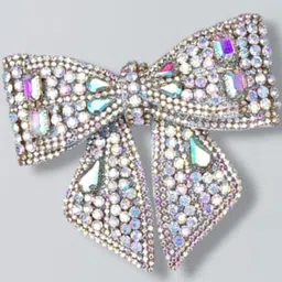 Trend By Kimaayra Women Multi Hair Accessory-picture-36