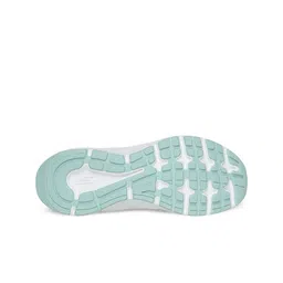 Skechers Go Run Consistent 2.0 Women Lace Up Running Shoes image 2
