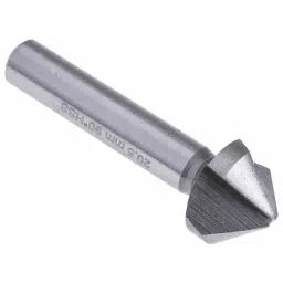 RS PRO Countersink63 mm x20.5 mm1 Piece Model No 6738710-image-99