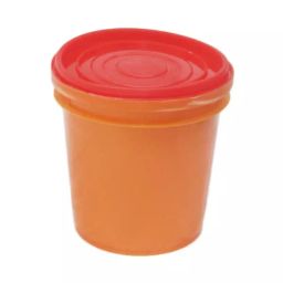 Hella 500 g Multipurpose Grease AP-3 For Passenger Cars, 358.128-621 (Pouch of 500 g)-image-10