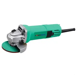 Powermatic PTC-AG-1050 1050 W 100 mm Wheel Size Angle Grinder-image-33