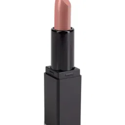 Inglot Lipsatin Lipstick (Travel Size) 309 - 1.8 gm-28