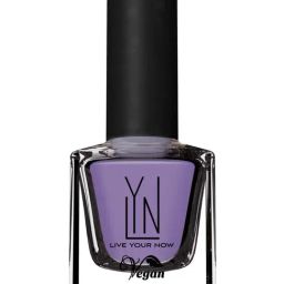 LYN Nail Lacquer Lav In The Air - 8 ml-image-15