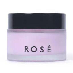 ENN Rose Ultra Light Hydrating Creme - 50 gm-34