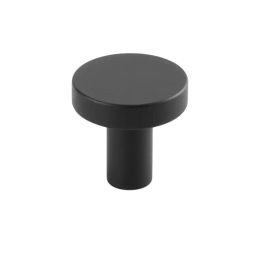 AceLine Drawer Knob All-Win Series Solid Brass PCB Finish 25 mm-image-35
