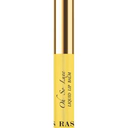 RAS Luxury Oils Oh So Luxe Liquid Lip Balm - 3.2 ml-26