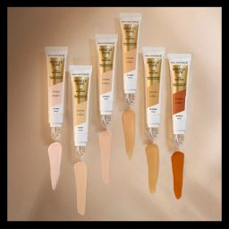 Max Factor Miracle Pure Eye Enhancer 06 Maple - 10 ml image 5