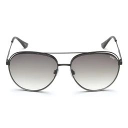 IDEE Green Aviator UV Protection Sunglasses for Men-picture-15