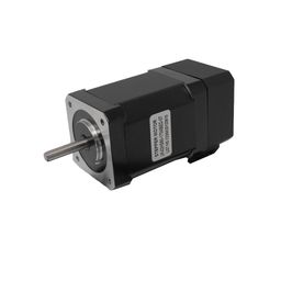 42HS60-1704BED-07 NEMA17 7.3-Kg-cm Closed Loop Step Motor Round-Type image 2
