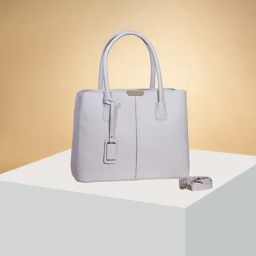 Forever Glam by Pantaloons Teal  Medium Shoulder Bag-image-48