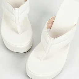 Jbarg Wedge Pumps-30
