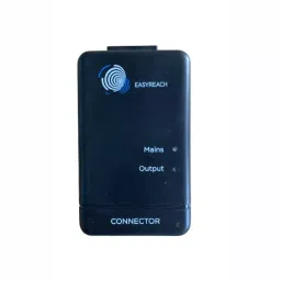 EASYREACH 24V 1.5A DC Power Supply SMPS for Industrial Purpose (GaN Tech) | 2Kv Surge Protection  | 1 Year WarrantyBrand: RouterPower-picture-10