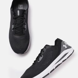 UNDER ARMOUR Men UA Hovr Sonic 5 Running Shoes-33