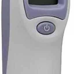CEM Infrared Ear Thermometer DT-886-18