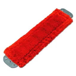 Unger MM40R Red Smart MOP Micro Sleeve 15mm-image-51