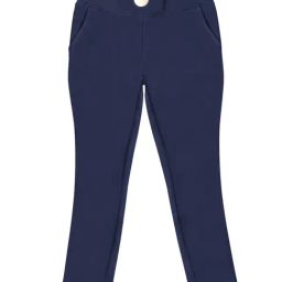 Tiny Girl Navy  Jeggings-image-13