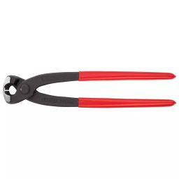 KNIPEX EAR CLAMP PLIER, SIDE JAW, 220MM, 10 99 I220-picture-37