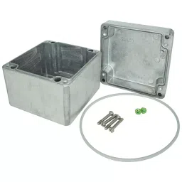 ROSE ENCLOSURE, 3.14" X 4.91" X 2.24", 010813068-image-70