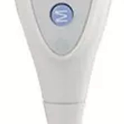 CEM Clinical Thermometer DT-137-45